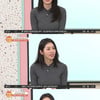 서동주 "변호사 대신 美 회사 마케팅 이사로 근무 중" [행복한 아침]