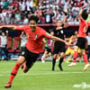 김영권 "월드컵 16강, 이번엔 느낌 다르다... 울산은 트레블 도전"