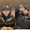 '은퇴 시사' 박재범, 유튜브판 '쇼미더머니' 지원…"돈보단 명예"