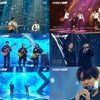 '싱어게인2' 경연곡 음원 발매..화제의 33호 무대까지