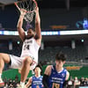 팬이 선택하는 KBL '덩크 콘테스트' 참가 선수, 7일까지 투표 진행