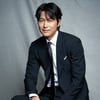 정우성 "1인 다(多)역, 도전의 연속이죠" [★FULL인터뷰]