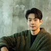 '경관의 피' 최우식이 말하는 #남성미 #벌크업 #로코킹 [★FULL인터뷰]