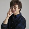 '찐경규' 권해봄PD "박명수·이수근 감사..이효리·최민수 삶 궁금"(인터뷰②)