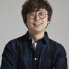 '찐경규' 권해봄PD "40년 웃긴 이경규, MZ세대도 通"(인터뷰①)