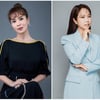김원희X홍현희, '신랑수업' MC 확정..이승철→영탁 일상 본다[공식]