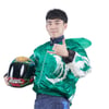 [경정] 2021시즌 다승왕 조성인, 상금왕 김종민
