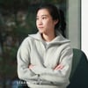 박희연CP "나영석 영향 多 but 본연의 색 찾고자 노력"(인터뷰③)[스타메이커]