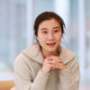 박희연CP "백종원 언어로 푼 '스푸파', 방식의 차별성 원했다"(인터뷰②)[스타메이커]