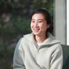 박희연CP "tvN 최연소 CP? 부담 크지만 즐겁게 잘하고 싶어"(인터뷰①)[스타메이커]