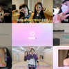'1,2,3 IVE' 아이브, 유닛별 일상→눈물의 데뷔 준비기 공개…"우리는 팀"