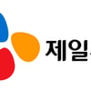 CJ제일제당, 글로벌 헤드쿼터와 한국식품사업 분리..."K-푸드 영토 확장 가속"