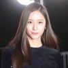 정수정, 싱가포르 대표 패션 브랜드 글로벌 앰버서더 발탁[공식]
