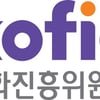 문체부, 영화진흥위원회 신임위원 6명 임명