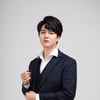 신인선, 오늘(4일) 조모상.."할머니 위해 기도할게요"