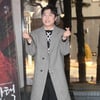 '서지승♥' 이시언, 결혼해도 '열일' "곧 시작, 열심히 연습!"[스타IN★]