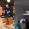 손태영, ♥권상우 없이 보내는 자녀와의 일상 "그들만의 세상"[스타IN★]