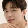 이석준 '제6회 한국뮤지컬어워즈' 男 신인상 후보 올라