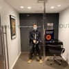 지미 팰런, 코로나19 돌파 감염 "백신 접종 덕 가벼운 증상"