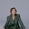 유빈, 새해에도 '열일' 행보..'골때녀'→'당혹사3'까지 '완벽 접수'