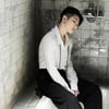 세븐틴 우지, 美 틴보그 인터뷰.."뛰어난 음악적 재능" 집중 조명