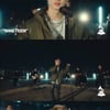 비아이, 亞 가수 최초 '그래미 글로벌스핀' 출연..글로벌 존재감