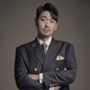 김동준, 마다엔터테인먼트와 전속계약..곽도원·한고은과 한솥밥[공식]