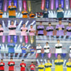 이이경→김재환 '전설체전', 전무후무 라인업 공개[공식]