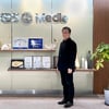 KBS미디어, '근무혁신 우수기업' 선정..일반·재택근무 분야 동시선정