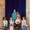 휠라 키즈, 2022 신학기 '팩 투 스쿨(Pack To School) 백팩 컬렉션' 선봬