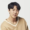 이무생 '부드러운 미소'[★포토]