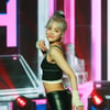 하이키 시탈라 '완벽한 건강미'[★포토]