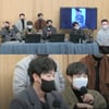 '컬투쇼' 박희순 "♥박예진과 부부싸움? 주로 혼난다"