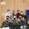 '컬투쇼' 조진웅X최우식→박희순 "'경관의 피', 맛있는 영화" [종합]