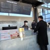 KT,전국 커피명가 40여개 매장에 'AI 통화비서' 도입