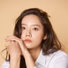 '설강화' 김미수, 31세 나이로 안타까운 사망
