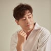 씨제스 측 "한지상, 강제 성추행 NO..악의적 비방글 법적 대응" [전문]