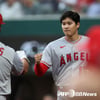 "푸홀스, 보고 싶다" 돈 많은 NPB, MLB 스타 불러들일까