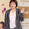 김현숙, 소속사와 결별..이엘라이즈 측 "재계약 안 하기로" [공식]