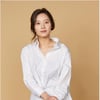 '설강화' 김미수, 꽃다운 나이에 사망..추모 물결 이어져[종합]