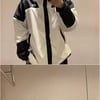김성철, 거울 셀카..운동복 패션도 잘 어울리네 [스타IN★]