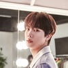 김석진 글로벌 핫인기..방탄소년단 진 'Yours'·'슈퍼참치' 해외매체 선정 '핫이슈 2021 베스트'
