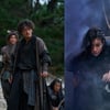 '해적: 도깨비 깃발' 강하늘·이광수, 개성파 해적단 변신 "스타일 고민"
