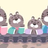 아이배냇 다둥이 혜택, 2021년 최다