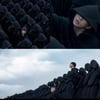 우원재 'Uniform' 성공적→'Pandemic' 뮤비 공개…2022 포문