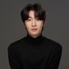 윤준원, 로맨틱 순정남 설렘 유발 [일진에게]
