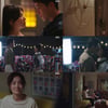 '지헤중' 송혜교♥장기용→박효주♥윤나무, 3색 커플 명장면 되짚기