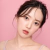 '헬로비너스·유니티 출신' 윤조, 이유비와 한식구 됐다[공식]