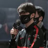 "젠지-T1 봄 왕좌 놓고 겨룰 것" LCK 스프링, 강력 우승후보