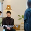'다수의 수다' 스페셜 MC 장혁 출현..유희열 빈자리 채운다
